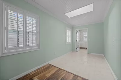 53 Sea Vista Drive, Palm Coast, FL 32137 - Photo 22