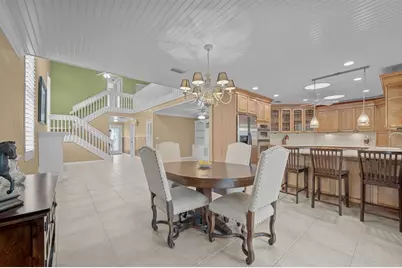 53 Sea Vista Drive, Palm Coast, FL 32137 - Photo 14