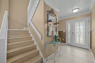 53 Sea Vista Dr, Palm Coast, FL 32137 - Photo 28