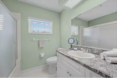 53 Sea Vista Drive, Palm Coast, FL 32137 - Photo 32
