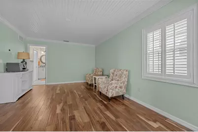 53 Sea Vista Drive, Palm Coast, FL 32137 - Photo 20