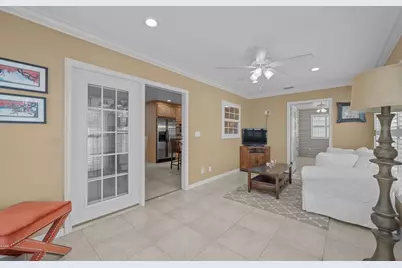 53 Sea Vista Drive, Palm Coast, FL 32137 - Photo 26