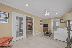 53 Sea Vista Dr, Palm Coast, FL 32137 - Photo 26