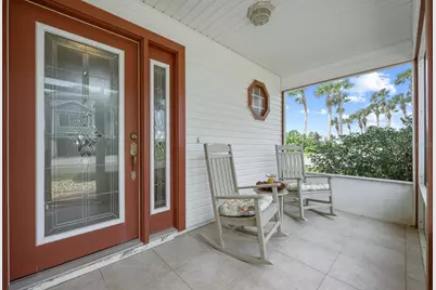 53 Sea Vista Drive, Palm Coast, FL 32137 - Photo 2