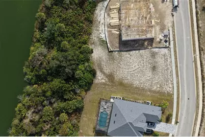 128 N Lakewalk Drive, Palm Coast, FL 32137 - Photo 10