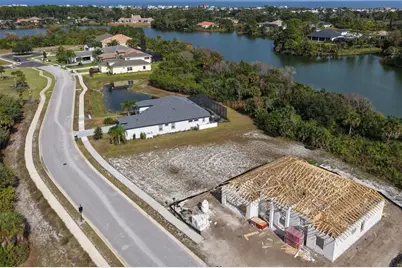 128 N Lakewalk Drive, Palm Coast, FL 32137 - Photo 2