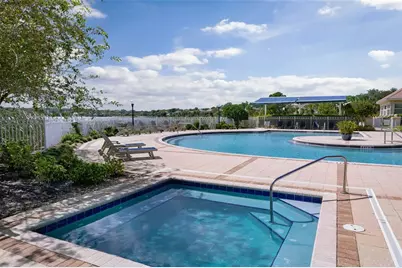 128 N Lakewalk Drive, Palm Coast, FL 32137 - Photo 22