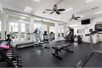 128 N Lakewalk Drive, Palm Coast, FL 32137 - Photo 30