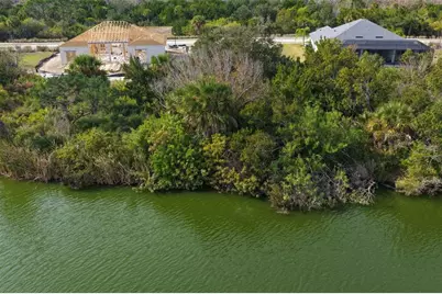 128 N Lakewalk Drive, Palm Coast, FL 32137 - Photo 6