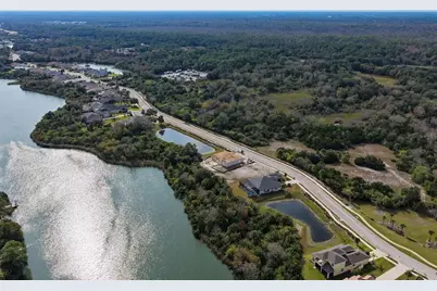 128 N Lakewalk Drive, Palm Coast, FL 32137 - Photo 14