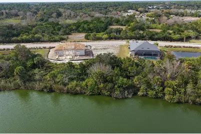 128 N Lakewalk Drive, Palm Coast, FL 32137 - Photo 4