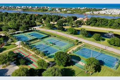 128 N Lakewalk Drive, Palm Coast, FL 32137 - Photo 20