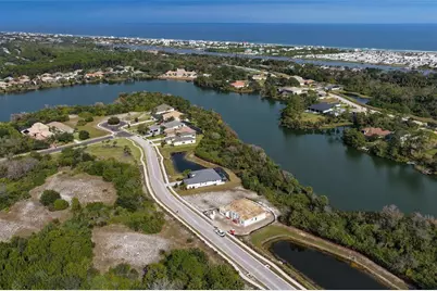 128 N Lakewalk Drive, Palm Coast, FL 32137 - Photo 12