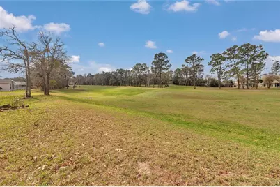 11741 SW 72nd Circle, Ocala, FL 34476 - Photo 28