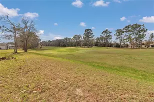 11741 SW 72nd Cir, Ocala, FL 34476 - Photo 28