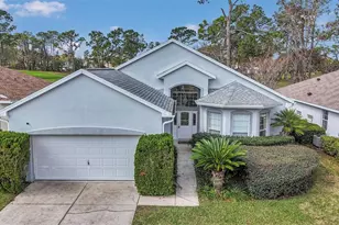 11741 SW 72nd Cir, Ocala, FL 34476 - Photo 4