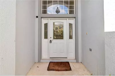 11741 SW 72nd Circle, Ocala, FL 34476 - Photo 14