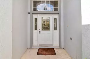 11741 SW 72nd Cir, Ocala, FL 34476 - Photo 14