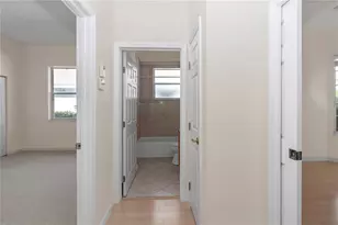11741 SW 72nd Cir, Ocala, FL 34476 - Photo 36