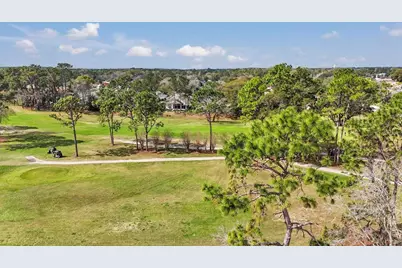 11741 SW 72nd Circle, Ocala, FL 34476 - Photo 8