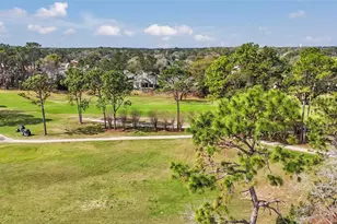 11741 SW 72nd Cir, Ocala, FL 34476 - Photo 8