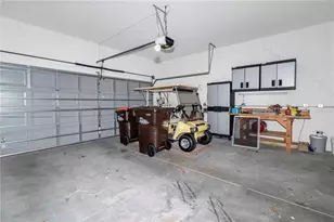 11741 SW 72nd Cir, Ocala, FL 34476 - Photo 22