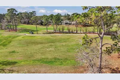 11741 SW 72nd Circle, Ocala, FL 34476 - Photo 6