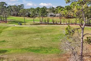 11741 SW 72nd Cir, Ocala, FL 34476 - Photo 6