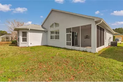 11741 SW 72nd Circle, Ocala, FL 34476 - Photo 30