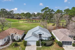 11741 SW 72nd Cir, Ocala, FL 34476 - Photo 2