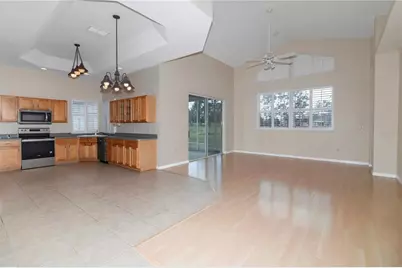 11741 SW 72nd Circle, Ocala, FL 34476 - Photo 16