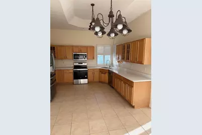 11741 SW 72nd Circle, Ocala, FL 34476 - Photo 20