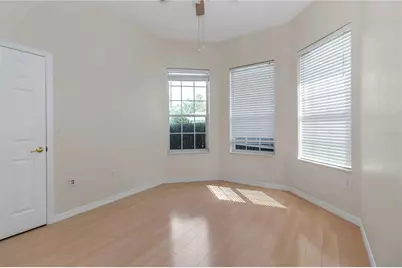 11741 SW 72nd Circle, Ocala, FL 34476 - Photo 40