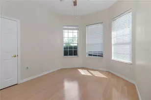 11741 SW 72nd Cir, Ocala, FL 34476 - Photo 40