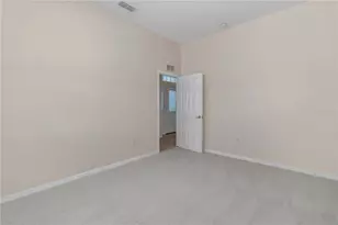 11741 SW 72nd Cir, Ocala, FL 34476 - Photo 38