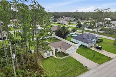 99 Rickenbacker Drive, Palm Coast, FL 32164 - Photo 48