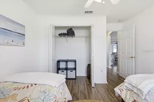 99 Rickenbacker Dr, Palm Coast, FL 32164 - Photo 34