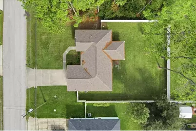 99 Rickenbacker Drive, Palm Coast, FL 32164 - Photo 46