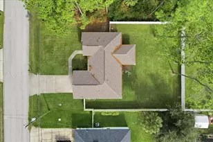 99 Rickenbacker Dr, Palm Coast, FL 32164 - Photo 46