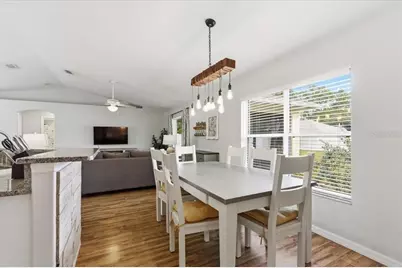 99 Rickenbacker Drive, Palm Coast, FL 32164 - Photo 10