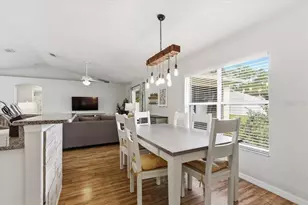 99 Rickenbacker Dr, Palm Coast, FL 32164 - Photo 10