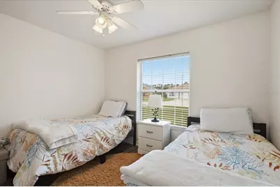 99 Rickenbacker Drive, Palm Coast, FL 32164 - Photo 32