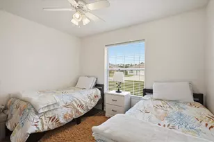 99 Rickenbacker Dr, Palm Coast, FL 32164 - Photo 32