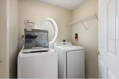 99 Rickenbacker Drive, Palm Coast, FL 32164 - Photo 36