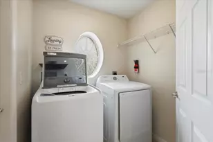 99 Rickenbacker Dr, Palm Coast, FL 32164 - Photo 36