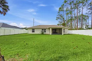 99 Rickenbacker Dr, Palm Coast, FL 32164 - Photo 44