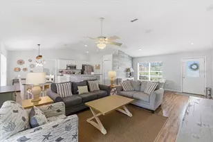 99 Rickenbacker Dr, Palm Coast, FL 32164 - Photo 20