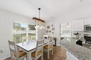 99 Rickenbacker Dr, Palm Coast, FL 32164 - Photo 12