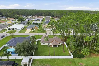 99 Rickenbacker Drive, Palm Coast, FL 32164 - Photo 40