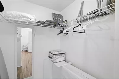 99 Rickenbacker Drive, Palm Coast, FL 32164 - Photo 26